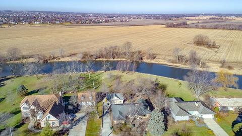 13364 S Rivercrest Dr, Plainfield, IL 60585 photo 63