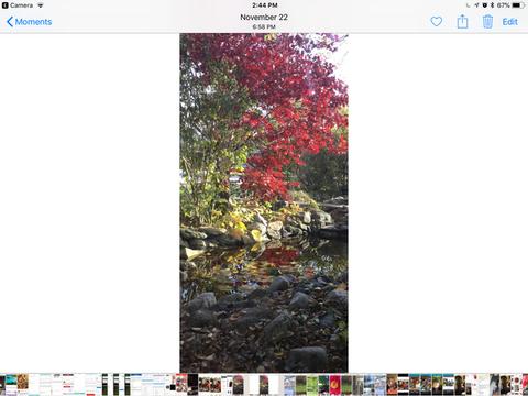 13364 S Rivercrest Dr, Plainfield, IL 60585 photo 56