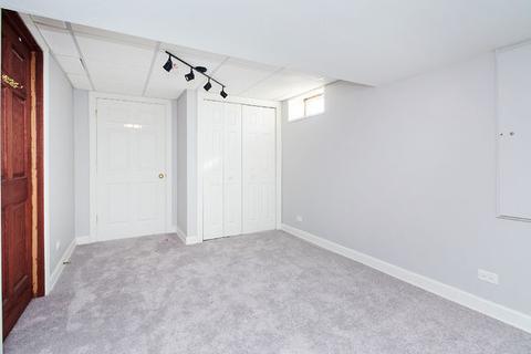 13364 S Rivercrest Dr, Plainfield, IL 60585 photo 48