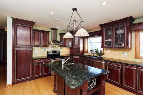13364 S Rivercrest Dr, Plainfield, IL 60585 photo 25