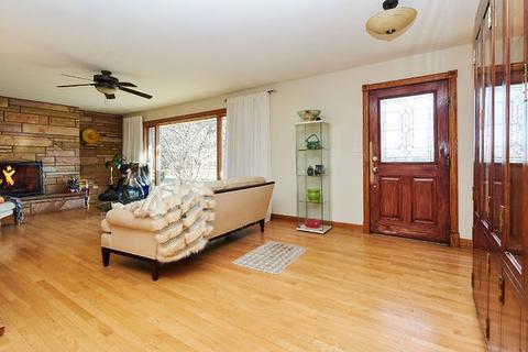 13364 S Rivercrest Dr, Plainfield, IL 60585 photo 15