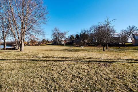 13364 S Rivercrest Dr, Plainfield, IL 60585 photo 6