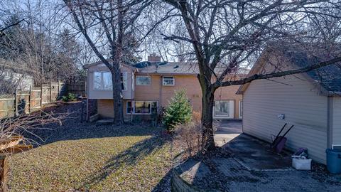 13364 S Rivercrest Dr, Plainfield, IL 60585 photo 67