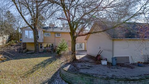 13364 S Rivercrest Dr, Plainfield, IL 60585 photo 68
