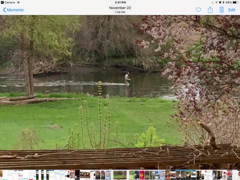 13364 S Rivercrest Dr, Plainfield, IL 60585 photo 58