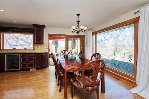 13364 S Rivercrest Dr, Plainfield, IL 60585 photo 22