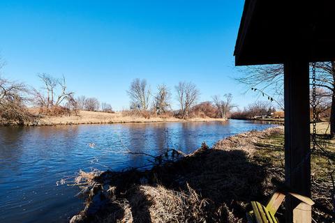 13364 S Rivercrest Dr, Plainfield, IL 60585 photo 4