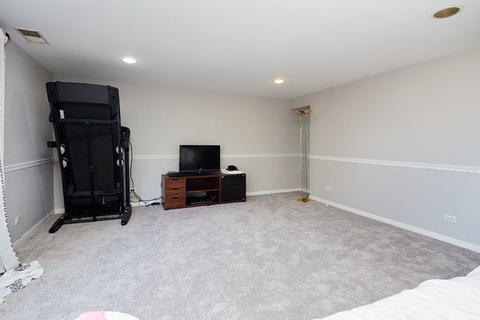 13364 S Rivercrest Dr, Plainfield, IL 60585 photo 42