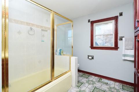 13364 S Rivercrest Dr, Plainfield, IL 60585 photo 41