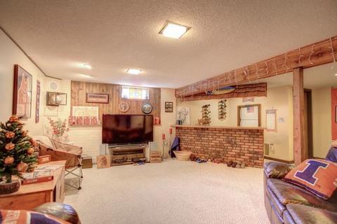 107 E Marshall St, Tolono, IL 61880 photo 37