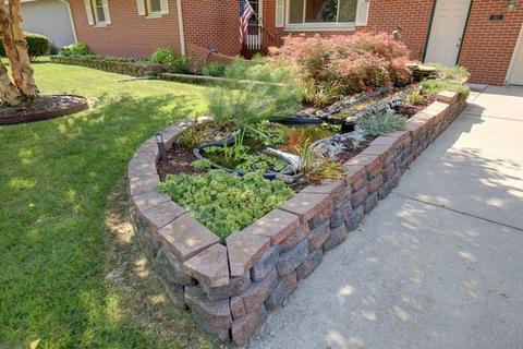 107 E Marshall St, Tolono, IL 61880 photo 5
