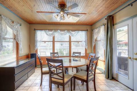 107 E Marshall St, Tolono, IL 61880 photo 25
