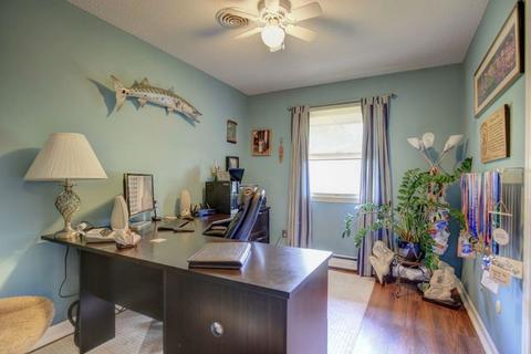 107 E Marshall St, Tolono, IL 61880 photo 31