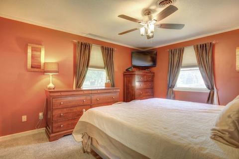 107 E Marshall St, Tolono, IL 61880 photo 34