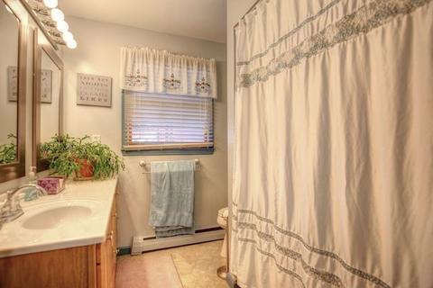 107 E Marshall St, Tolono, IL 61880 photo 27