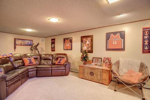 107 E Marshall St, Tolono, IL 61880 photo 39