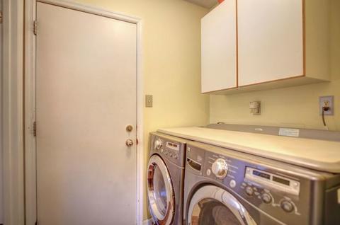 107 E Marshall St, Tolono, IL 61880 photo 23