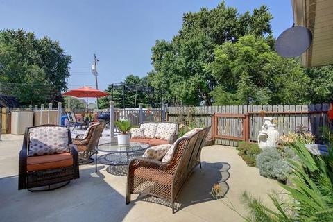 107 E Marshall St, Tolono, IL 61880 photo 8