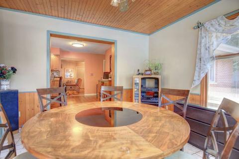 107 E Marshall St, Tolono, IL 61880 photo 26