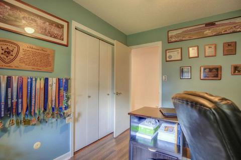 107 E Marshall St, Tolono, IL 61880 photo 30