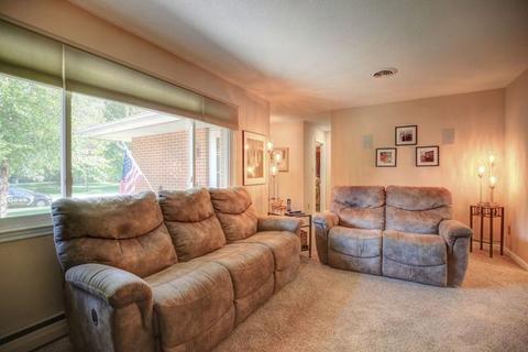 107 E Marshall St, Tolono, IL 61880 photo 14