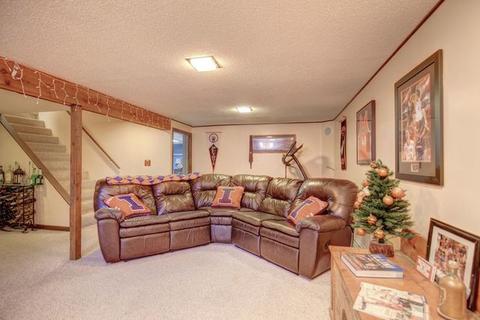 107 E Marshall St, Tolono, IL 61880 photo 38