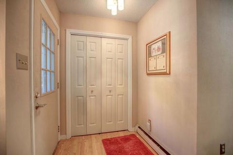 107 E Marshall St, Tolono, IL 61880 photo 13
