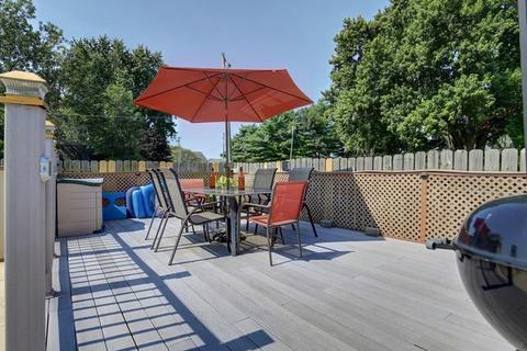 107 E Marshall St, Tolono, IL 61880 photo 9