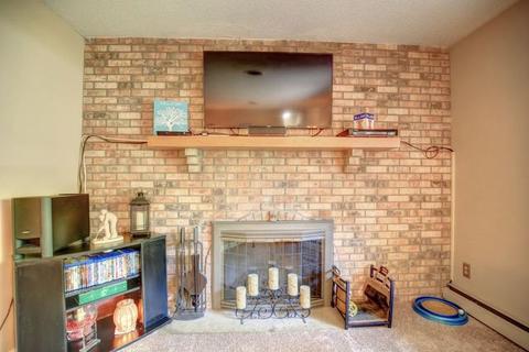 107 E Marshall St, Tolono, IL 61880 photo 16