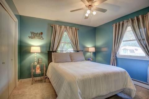 107 E Marshall St, Tolono, IL 61880 photo 29