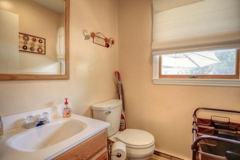 107 E Marshall St, Tolono, IL 61880 photo 24