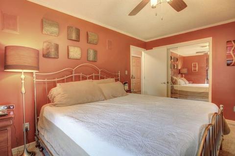 107 E Marshall St, Tolono, IL 61880 photo 32
