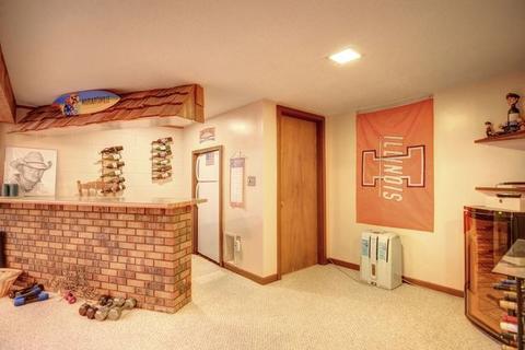 107 E Marshall St, Tolono, IL 61880 photo 36