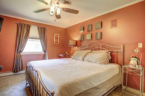 107 E Marshall St, Tolono, IL 61880 photo 33