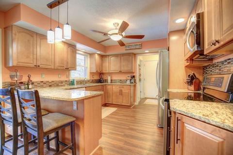 107 E Marshall St, Tolono, IL 61880 photo 20