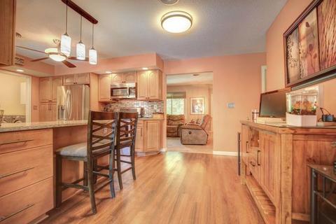 107 E Marshall St, Tolono, IL 61880 photo 18