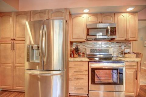 107 E Marshall St, Tolono, IL 61880 photo 21