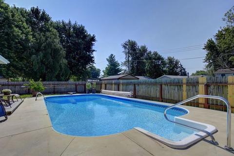 107 E Marshall St, Tolono, IL 61880 photo 12