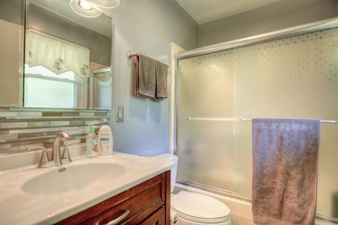 107 E Marshall St, Tolono, IL 61880 photo 35