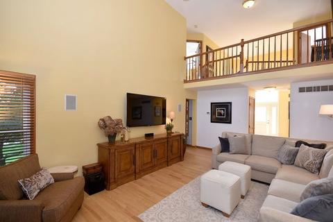 301 Fieldcrest Dr, Algonquin, IL 60102 photo 11