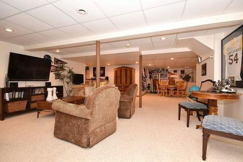 301 Fieldcrest Dr, Algonquin, IL 60102 photo 37