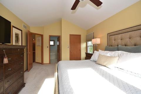 301 Fieldcrest Dr, Algonquin, IL 60102 photo 27