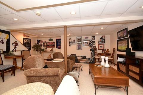 301 Fieldcrest Dr, Algonquin, IL 60102 photo 41