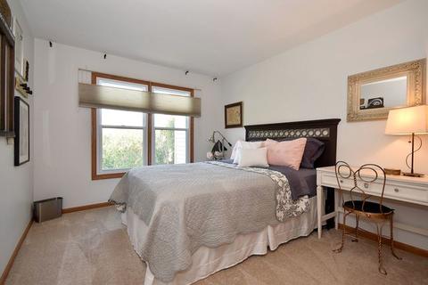 301 Fieldcrest Dr, Algonquin, IL 60102 photo 31