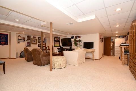 301 Fieldcrest Dr, Algonquin, IL 60102 photo 38