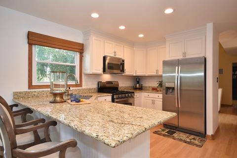 301 Fieldcrest Dr, Algonquin, IL 60102 photo 19