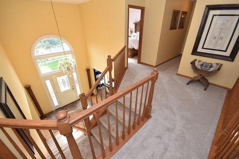 301 Fieldcrest Dr, Algonquin, IL 60102 photo 25