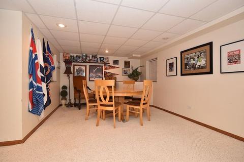 301 Fieldcrest Dr, Algonquin, IL 60102 photo 40