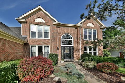 301 Fieldcrest Dr, Algonquin, IL 60102 photo 47