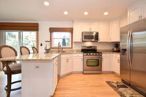 301 Fieldcrest Dr, Algonquin, IL 60102 photo 13